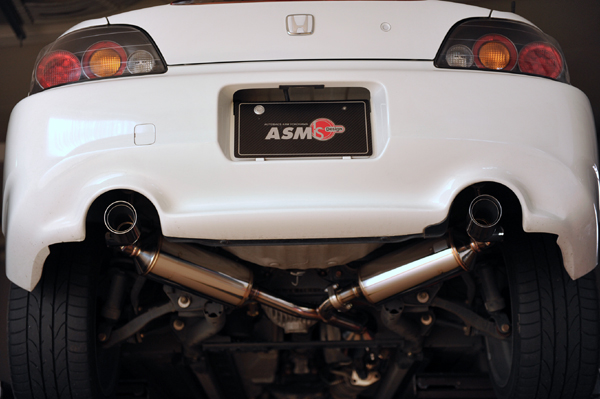 121201 s1 DSC_4522.jpg